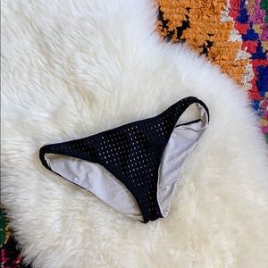 Acacia Bottoms from previous listing